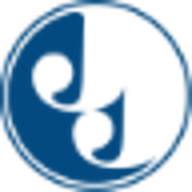 Logo de jjsonido.com