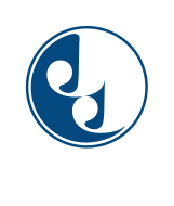 JJ SONIDO